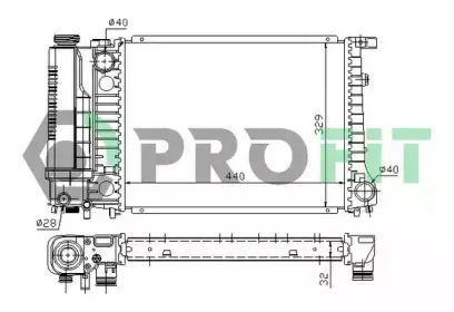 profit-pr0050a2